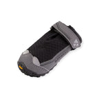Ruffwear Grip Trex Dog Boots - FERAL