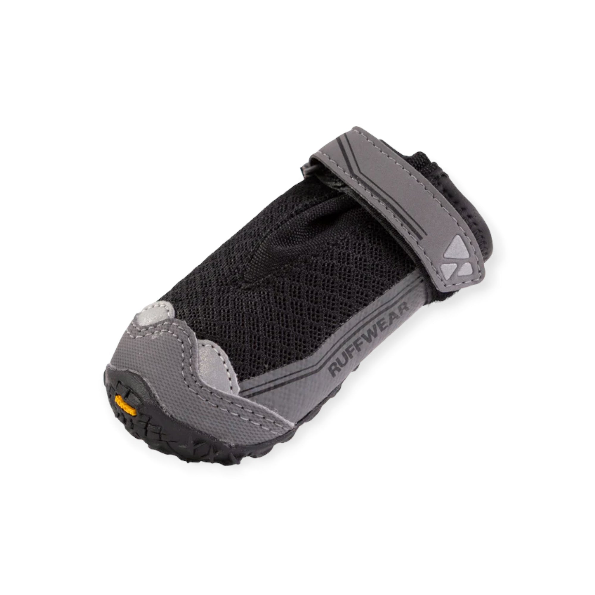 Ruffwear Grip Trex Dog Boots - FERAL