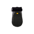 Ruffwear Grip Trex Dog Boots - FERAL