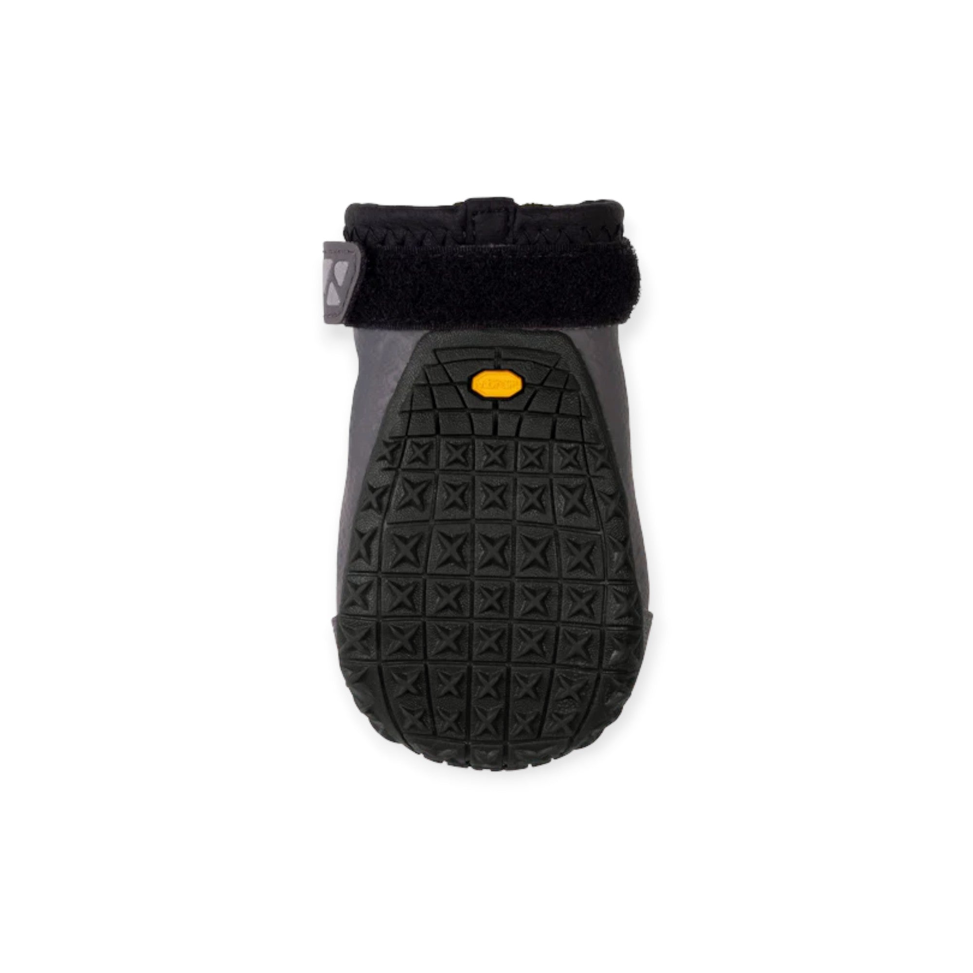 Ruffwear Grip Trex Dog Boots - FERAL