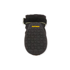 Ruffwear Summit Trex Dog Boots - FERAL