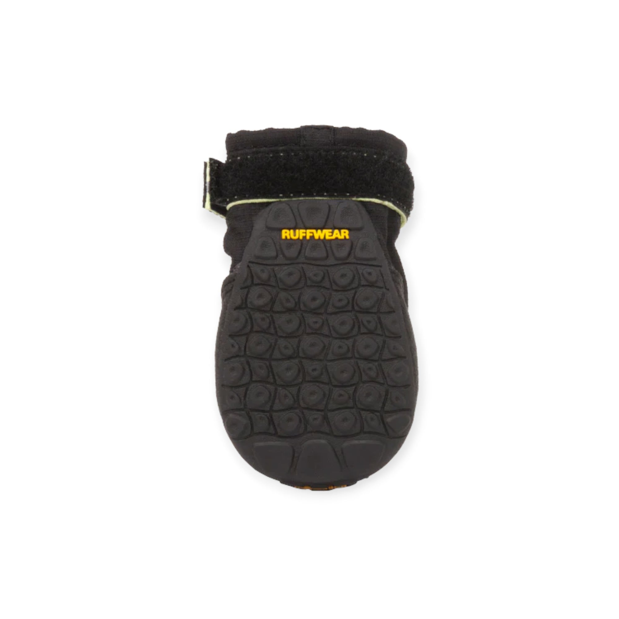 Ruffwear Summit Trex Dog Boots - FERAL