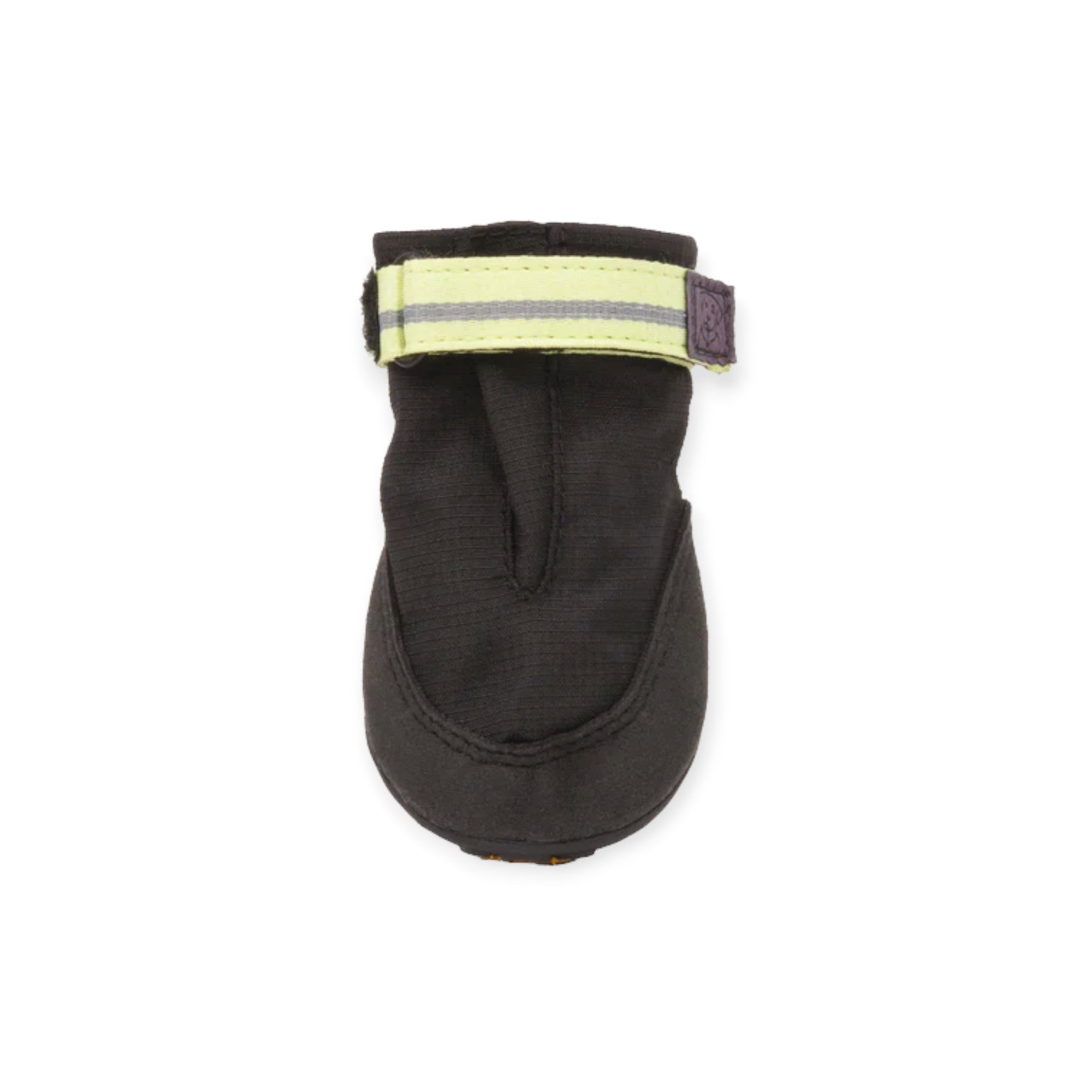 Ruffwear Summit Trex Dog Boots - FERAL