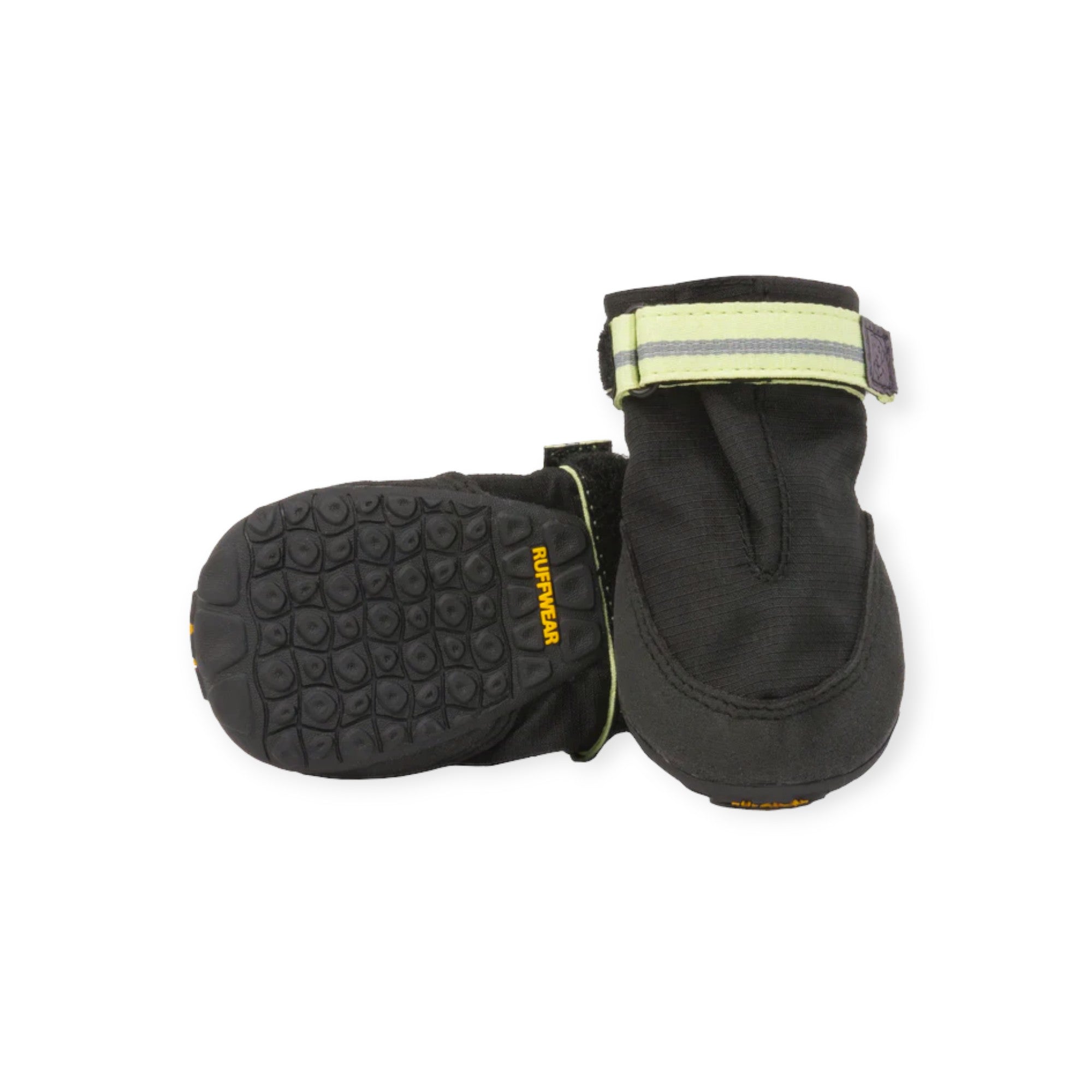 Ruffwear Summit Trex Dog Boots - FERAL
