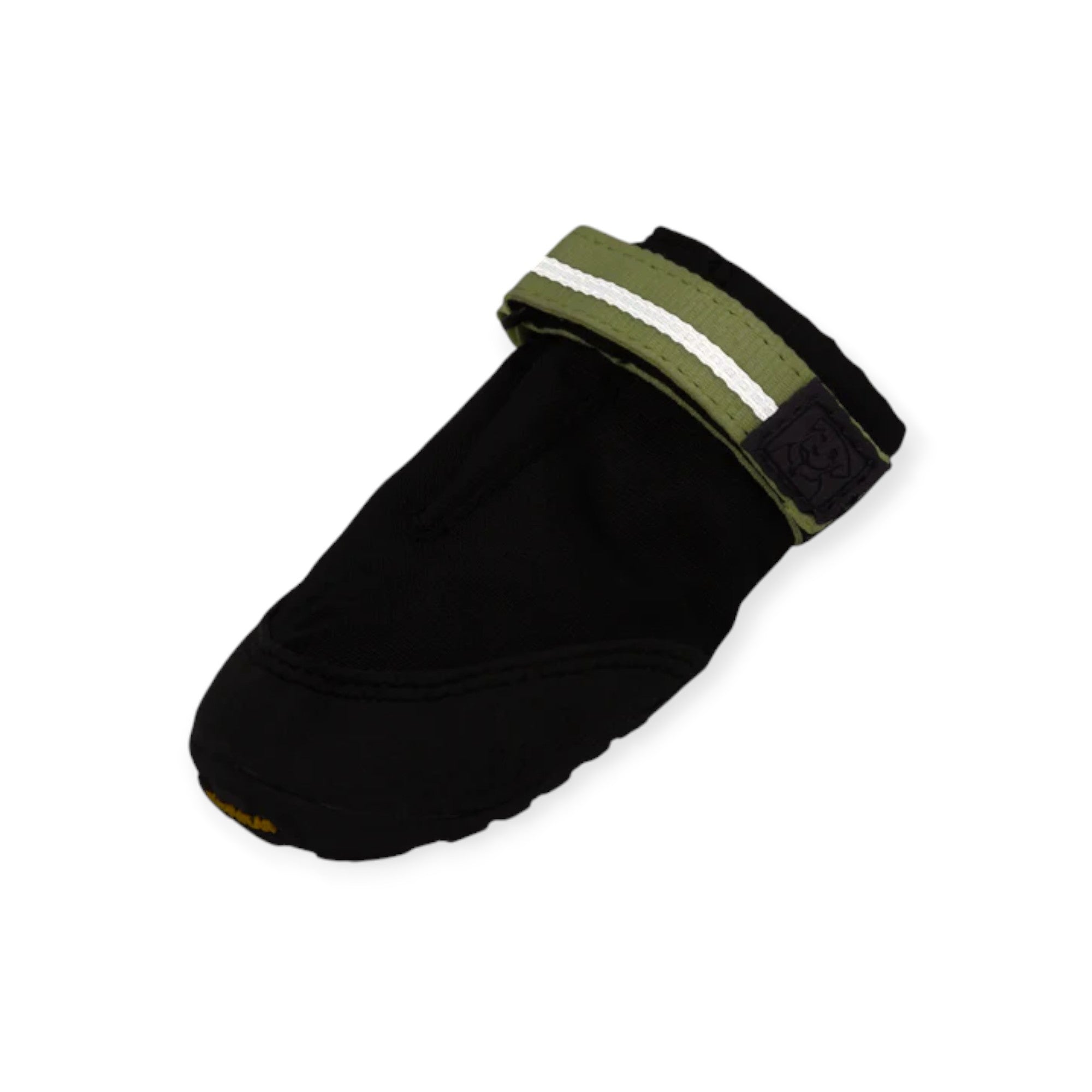 Ruffwear Summit Trex Dog Boots - FERAL