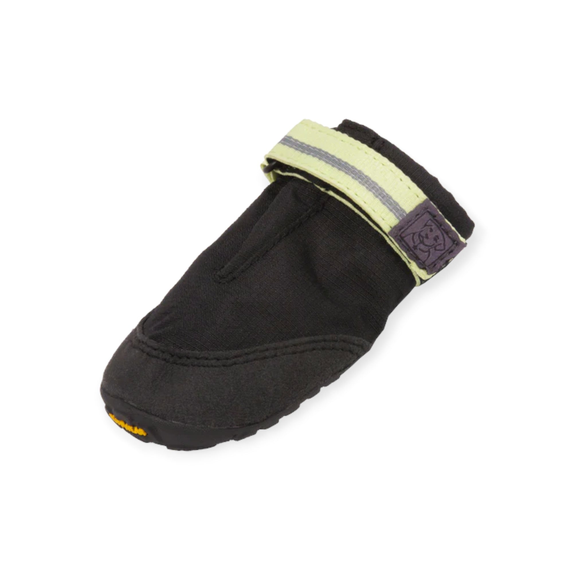 Ruffwear Summit Trex Dog Boots - FERAL