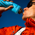 HydraPak SoftFlask Speed 500 ml
