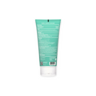 Thinksport Kids Sunscreen SPF 50+ 6 oz. - FERAL