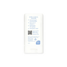 Thinksport Sunstick SPF 30 - FERAL