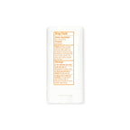 Thinkbaby Sensitive Skin Sunscreen Stick SPF 30