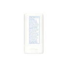 Thinksport Sunstick SPF 30 - FERAL