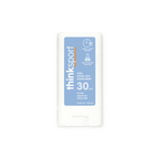 Thinksport Sunstick SPF 30