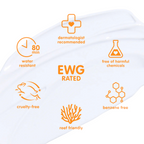 Thinksport Sunstick SPF 30