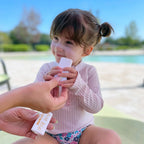 Thinkbaby Sensitive Skin Sunscreen Stick SPF 30