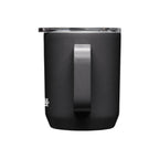CamelBak Horizon 12oz. Insulated Stainless Steel Camp Mug - FERAL