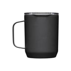 CamelBak Horizon 12oz. Insulated Stainless Steel Camp Mug - FERAL