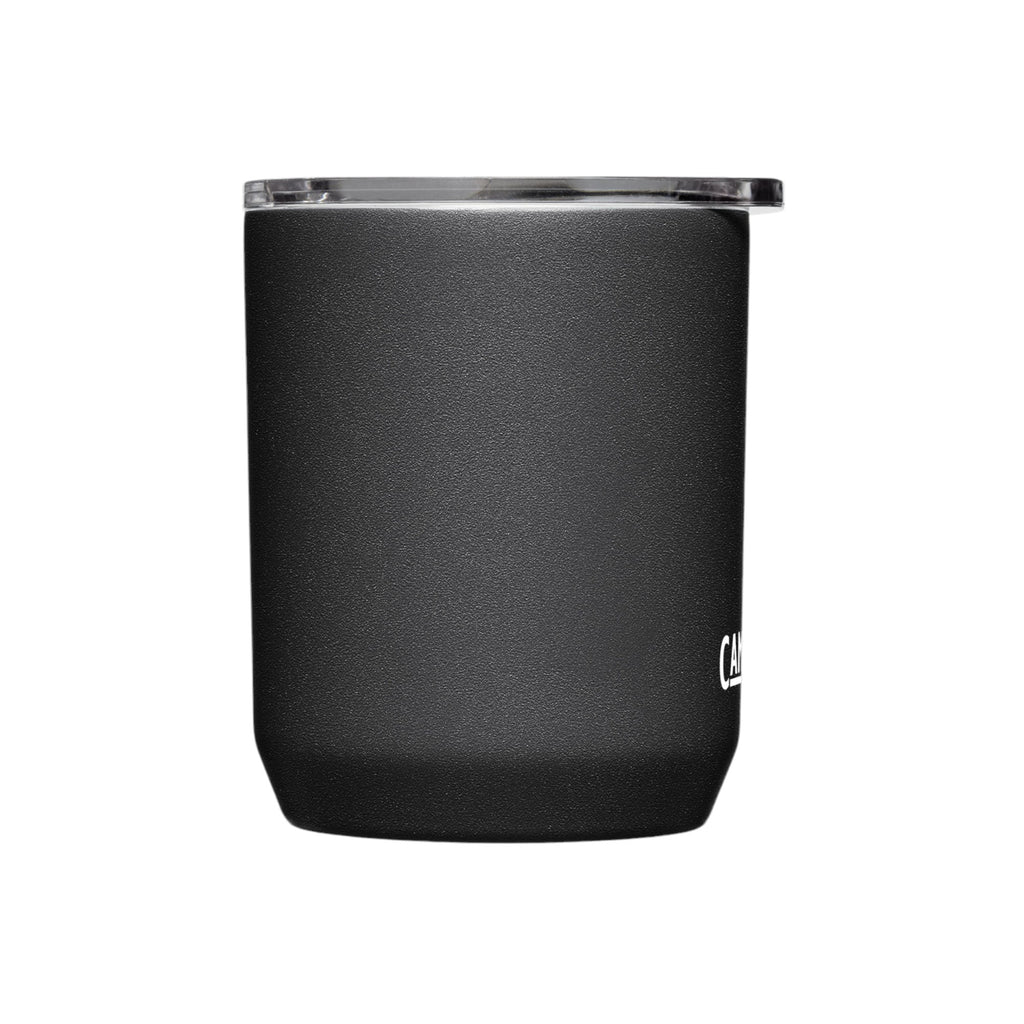 CamelBak Horizon 12oz. Insulated Stainless Steel Camp Mug - FERAL
