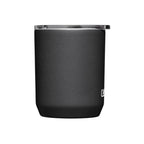 CamelBak Horizon 12oz. Insulated Stainless Steel Camp Mug - FERAL
