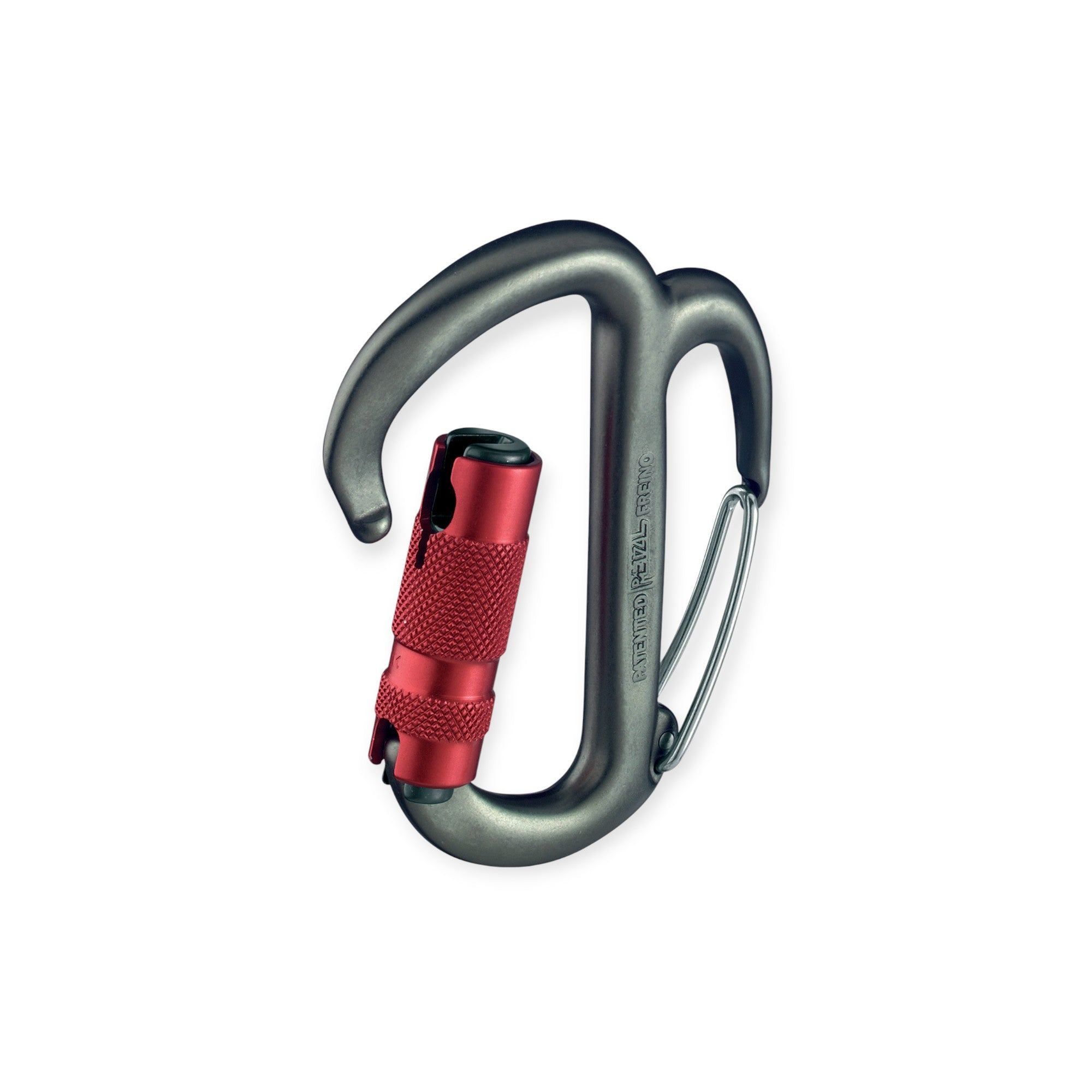 Petzl Freino Carabiner - FERAL