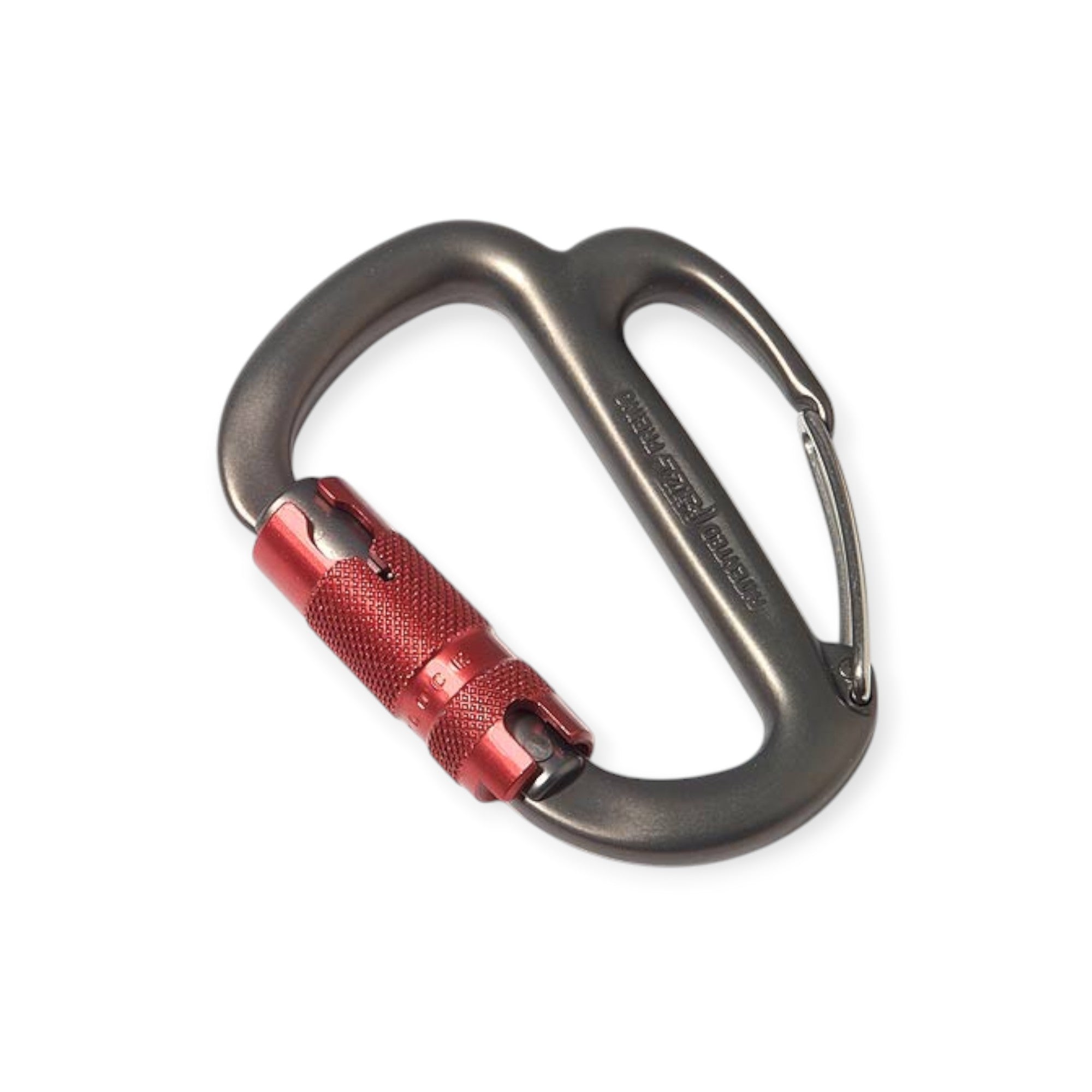 Petzl Freino Carabiner - FERAL