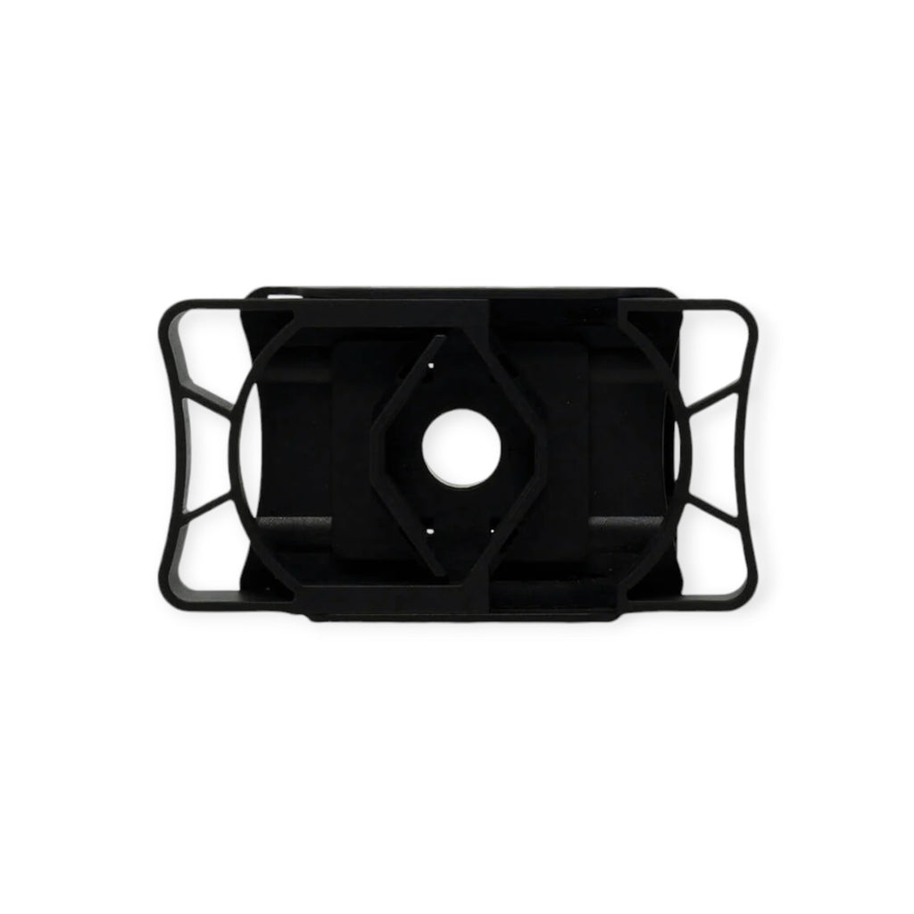 Nocs Photo Rig Smartphone Adapter for Binoculars - FERAL