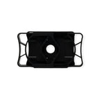 Nocs Photo Rig Smartphone Adapter for Binoculars - FERAL