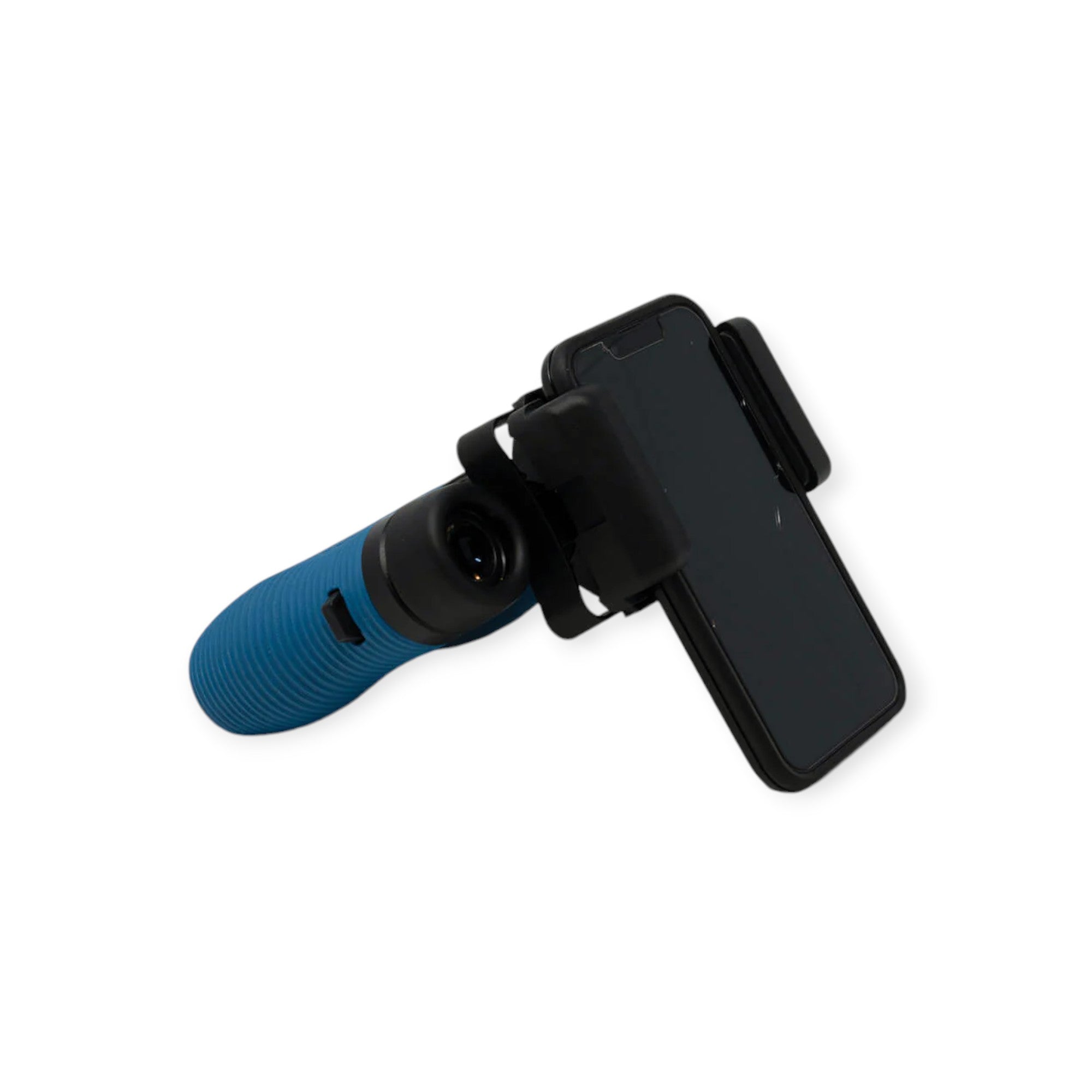 Nocs Photo Rig Smartphone Adapter for Binoculars - FERAL