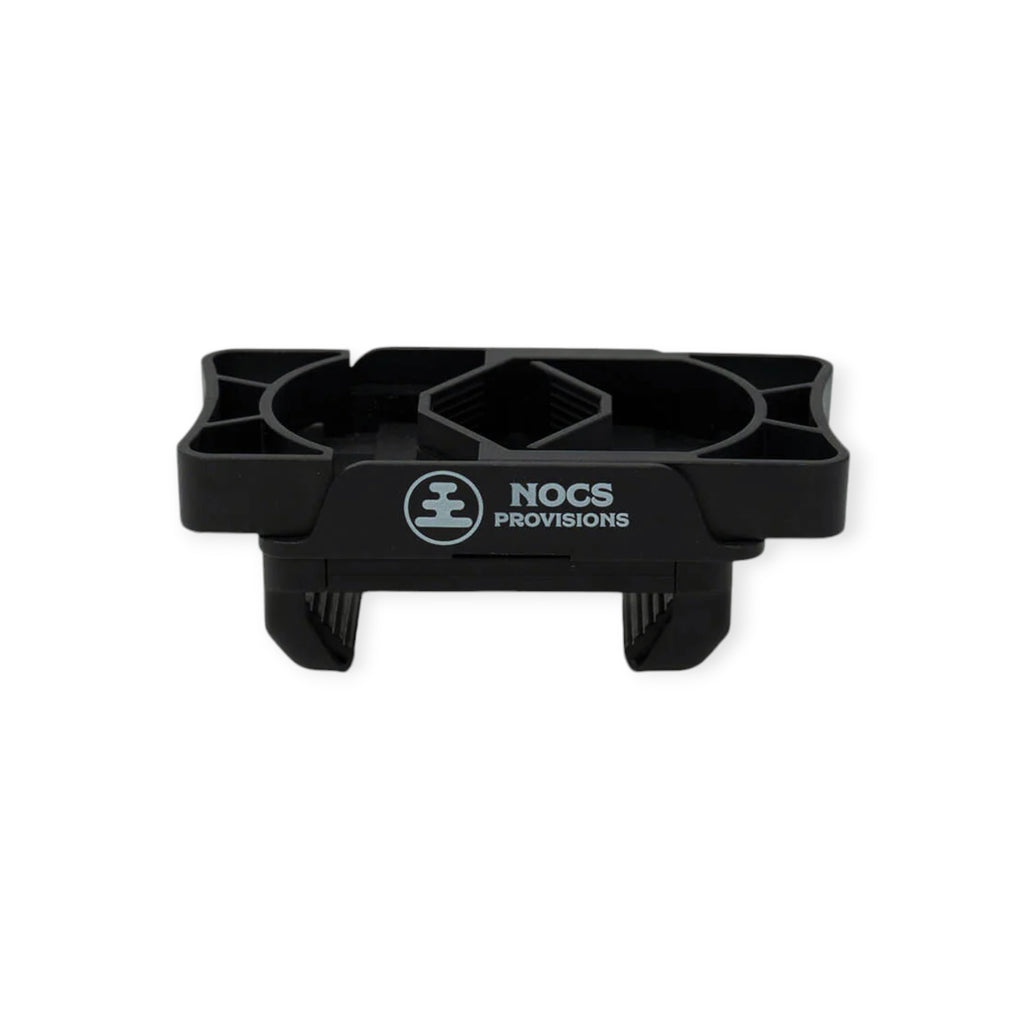 Nocs Photo Rig Smartphone Adapter for Binoculars - FERAL