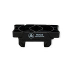Nocs Photo Rig Smartphone Adapter for Binoculars - FERAL