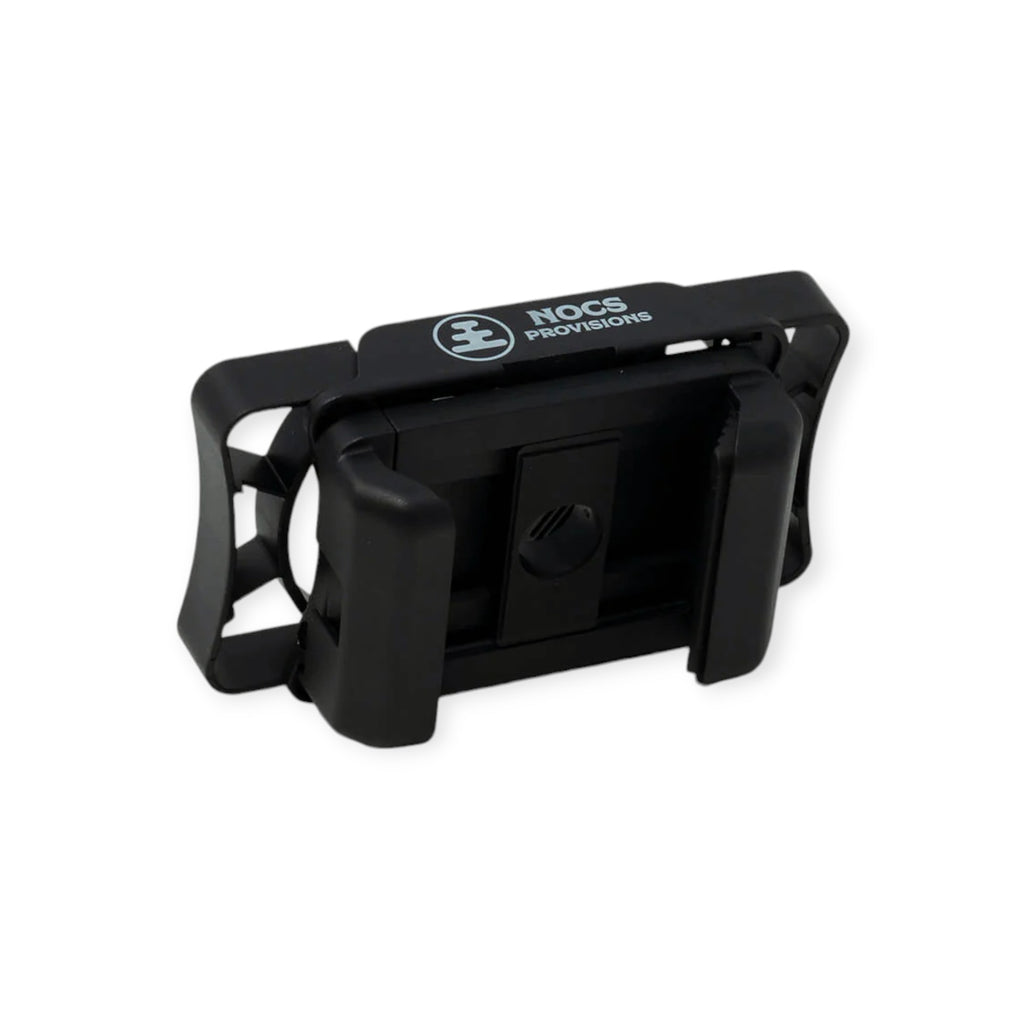 Nocs Photo Rig Smartphone Adapter for Binoculars - FERAL