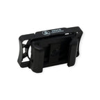 Nocs Photo Rig Smartphone Adapter for Binoculars - FERAL