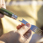 Opinel Picnic+ Inserts Set - FERAL