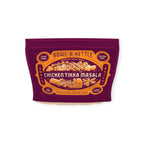 Bowl & Kettle Chicken Tikka Masala Freeze-Dried Meal - FERAL