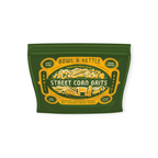 Bowl & Kettle Street Corn Grits Freeze-Dried Meal