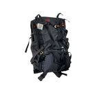 REI Women's Trail 40L Backpack Size Small Navy Blue USED