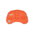 Big Agnes Rapide SL Pillow - FERAL