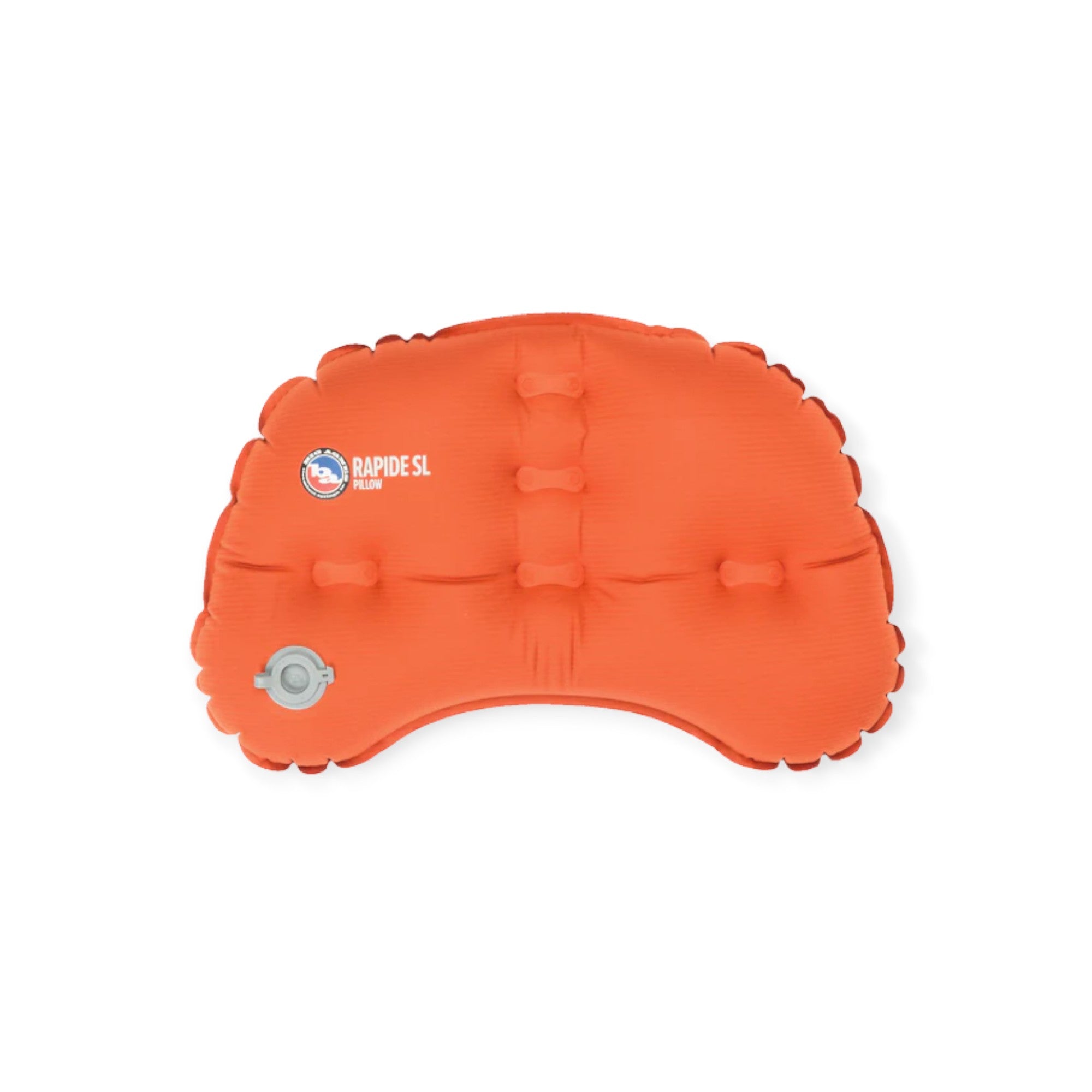 Big Agnes Rapide SL Pillow - FERAL