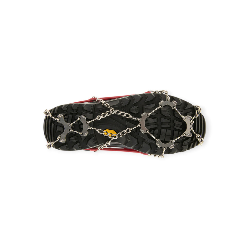 Kahtoola MICROspikes Footwear Traction - FERAL