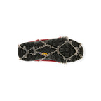 Kahtoola MICROspikes Footwear Traction - FERAL
