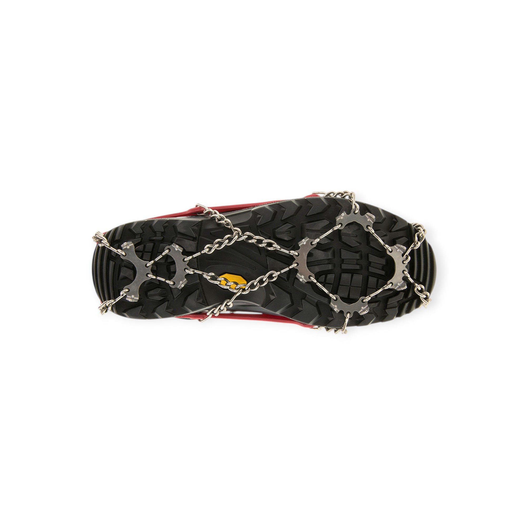 Kahtoola MICROspikes Footwear Traction - FERAL