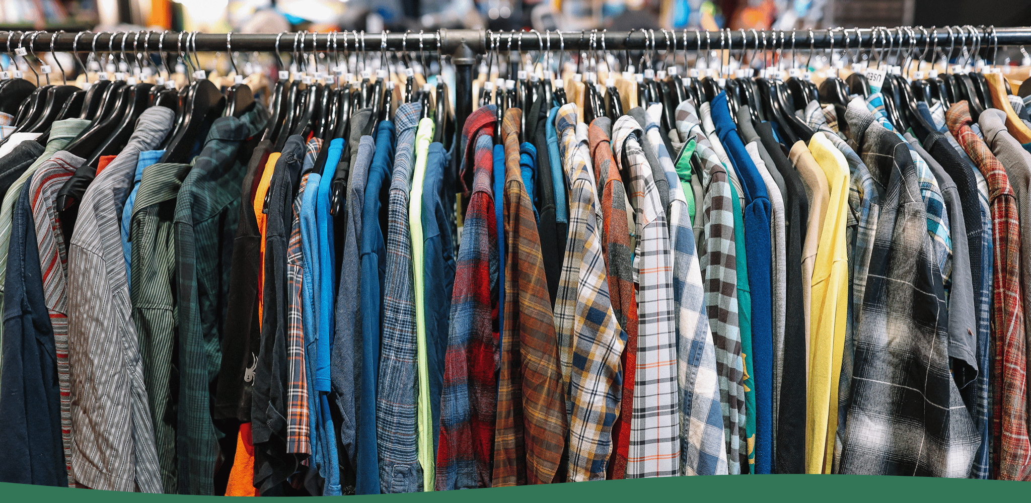 Reps & Brands - Sell Used Gear & Clothing to FERAL
