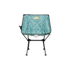 Parks Project River Flow Camp Chair - FERAL