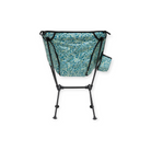 Parks Project River Flow Camp Chair - FERAL