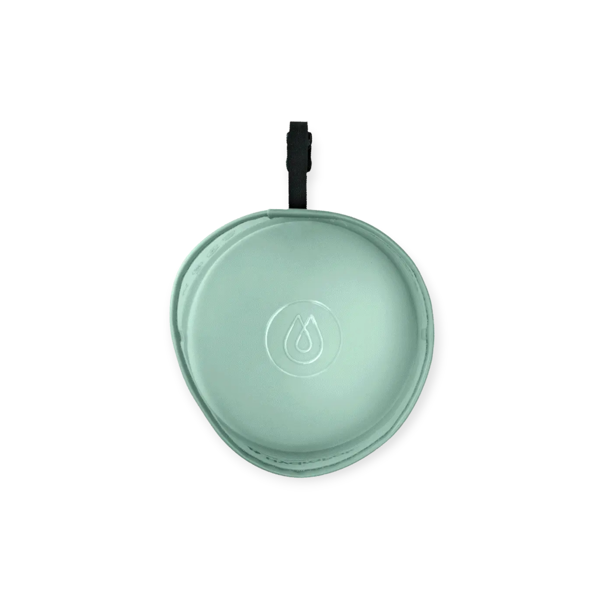 HydraPak Rover Dog Bowl - FERAL