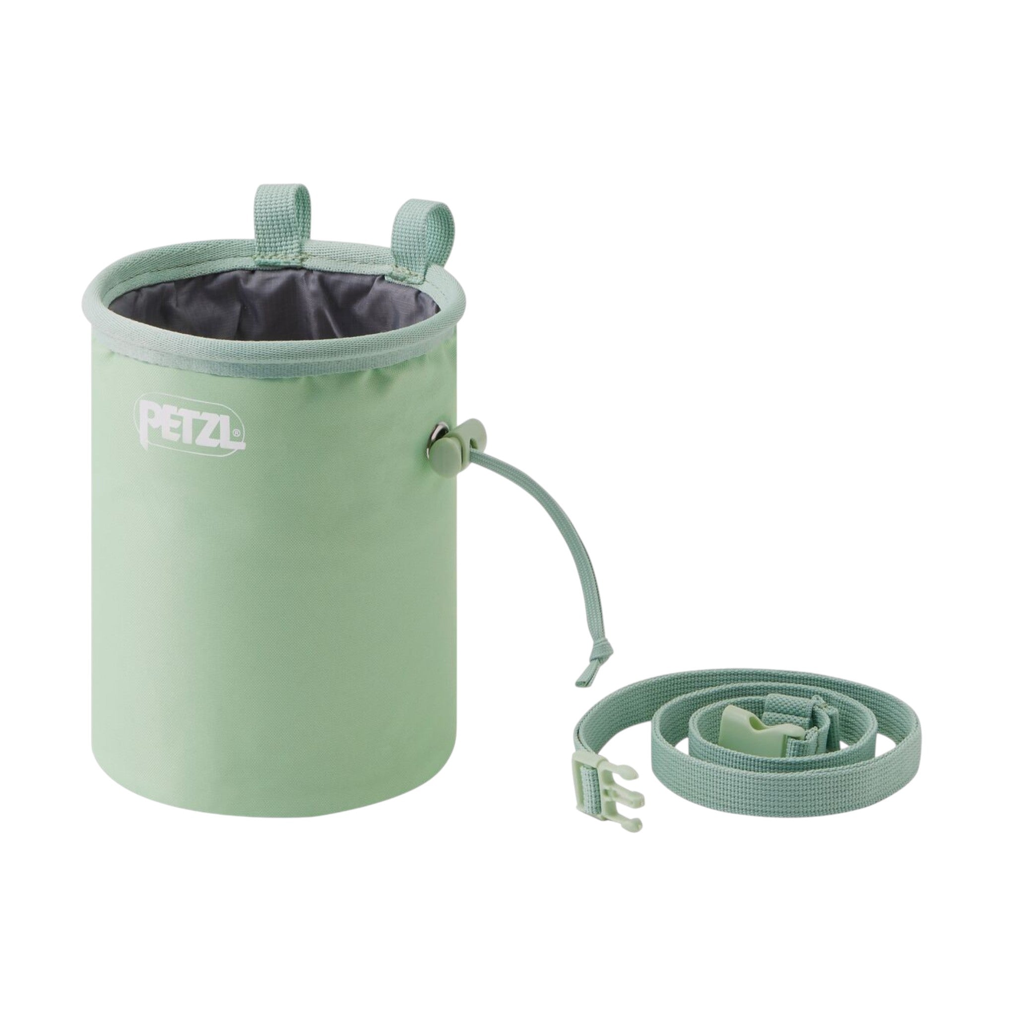Petzl Bandi Chalk Bag - FERAL