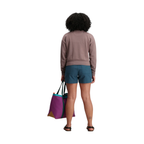 Topo Designs Mountain Utility Tote - FERAL