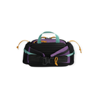 Topo Designs Mountain Hydro Hip Pack - FERAL