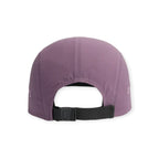 Topo Designs Nylon Camp Hat - FERAL