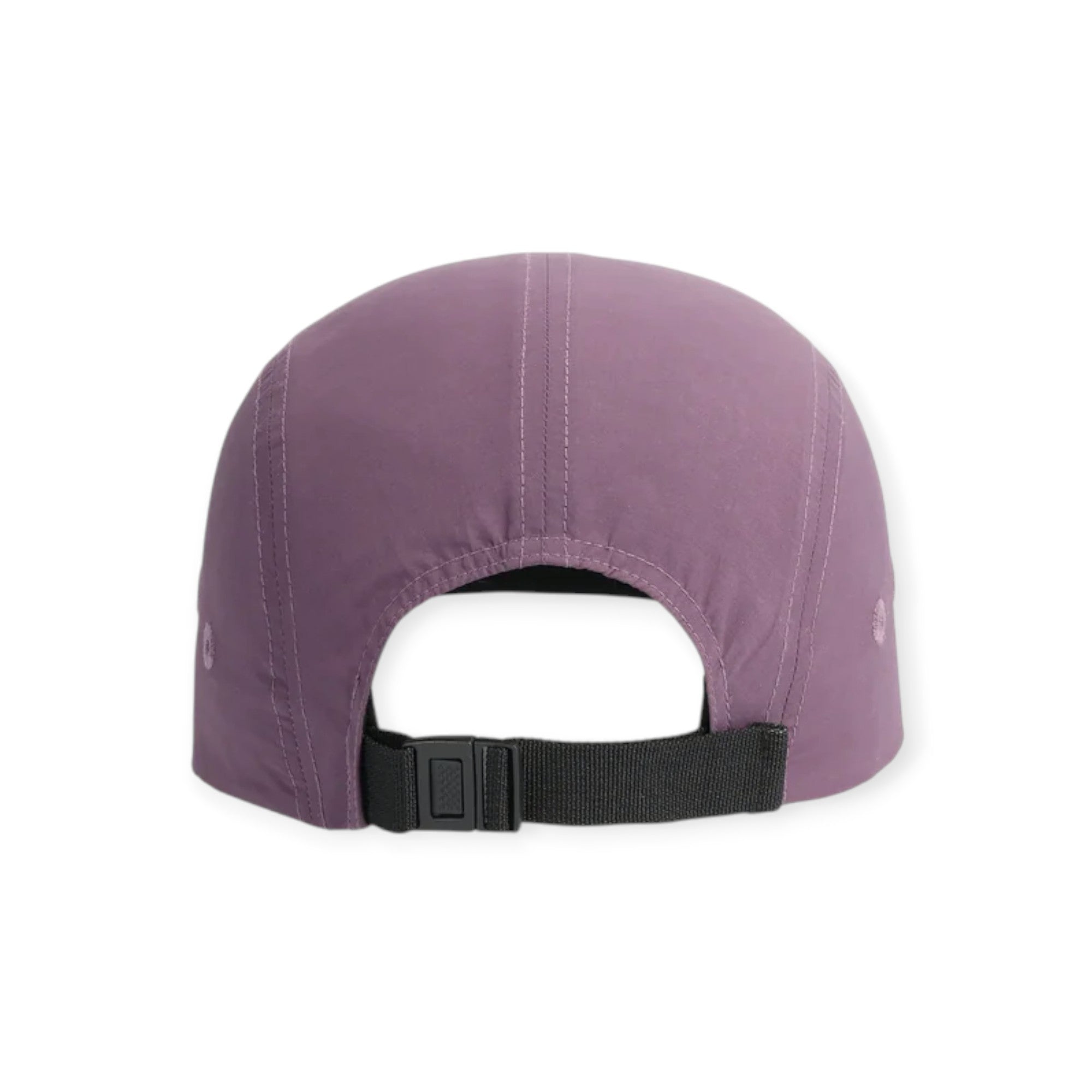 Topo Designs Nylon Camp Hat - FERAL