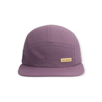 Topo Designs Nylon Camp Hat - FERAL